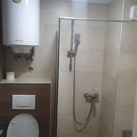 Milmari P79 Kopaonik