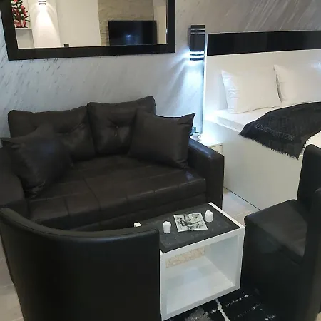 Milmari P79 Kopaonik