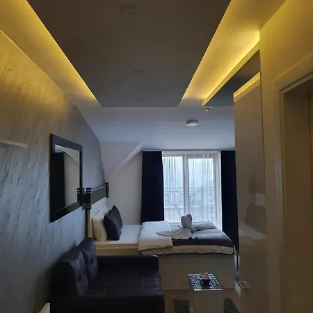 公寓 Milmari P79 *