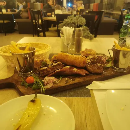 公寓 Milmari P79 科帕奥尼克