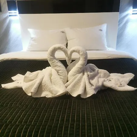 Milmari P79 Kopaonik