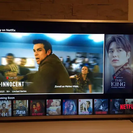 Milmari P79 科帕奥尼克