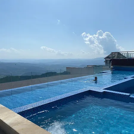 Apartament Milmari P79