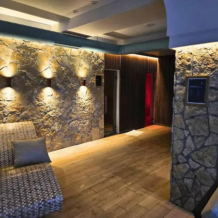 公寓 Milmari P79 *