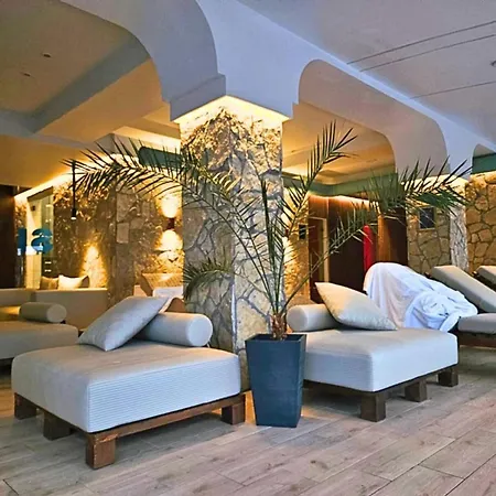 Milmari P79 * 科帕奥尼克