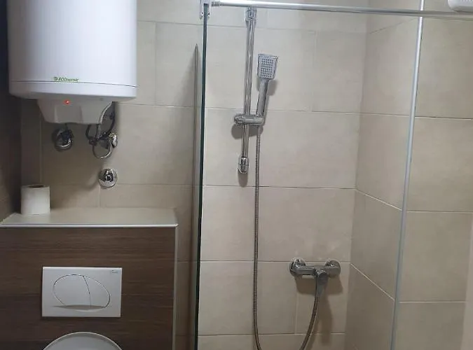 Milmari P79 Kopaonik