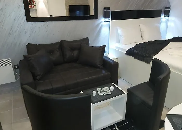 Milmari P79 Kopaonik