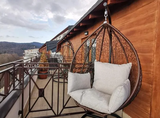 Milmari P79 * Kopaonik