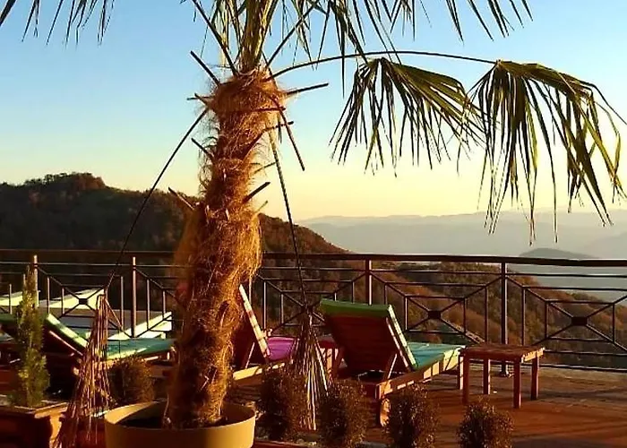 Milmari P79 Appartamento *