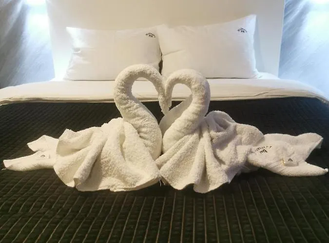 Milmari P79 Kopaonik