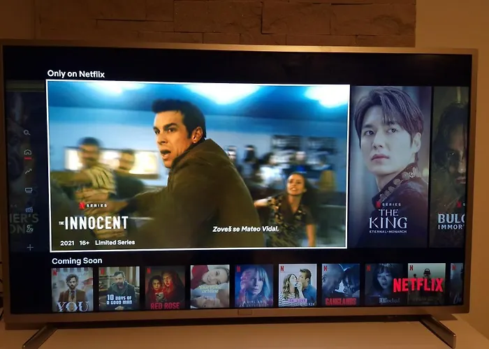 Milmari P79 Kopaonik