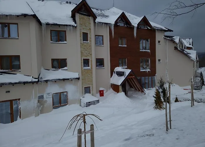 Milmari P79 * Kopaonik