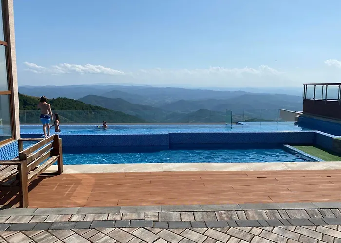 Milmari P79 Appartamento *