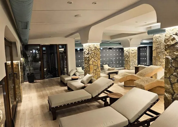 Milmari P79 Appartamento