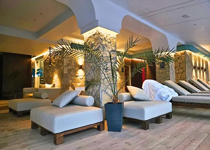 Milmari P79 * Kopaonik